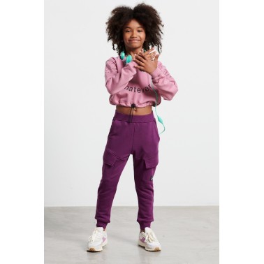 BODYTALK 1222-720700-00379 Purple