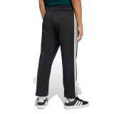adidas sportswear J STD TRCK PNT KB7000 Black Image 0