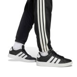 adidas sportswear J STD TRCK PNT KB7000 Black Image 1