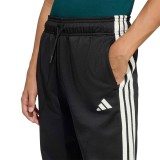 adidas sportswear J STD TRCK PNT KB7000 Black Image 2