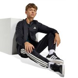 adidas sportswear J STD TRCK PNT KB7000 Black Image 3