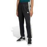 adidas sportswear J STD TRCK PNT KB7000 Black Image 