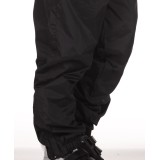 VENIMO SOLID PANT 17-23020501 Black Image 2