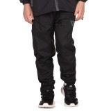 VENIMO SOLID PANT 17-23020501 Black Image 