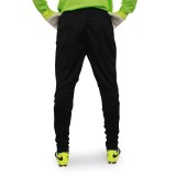 ZAKCRET GOALKEEPER 13-23023601 Black Image 0