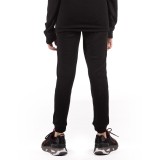 VENIMO RONAR 17-23025701-071 Black Image 0