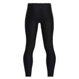UNDER ARMOUR HG ARMOUR LEGGINGS 1361738-001 Black Image 0