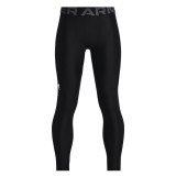 UNDER ARMOUR HG ARMOUR LEGGINGS 1361738-001 Black Image 