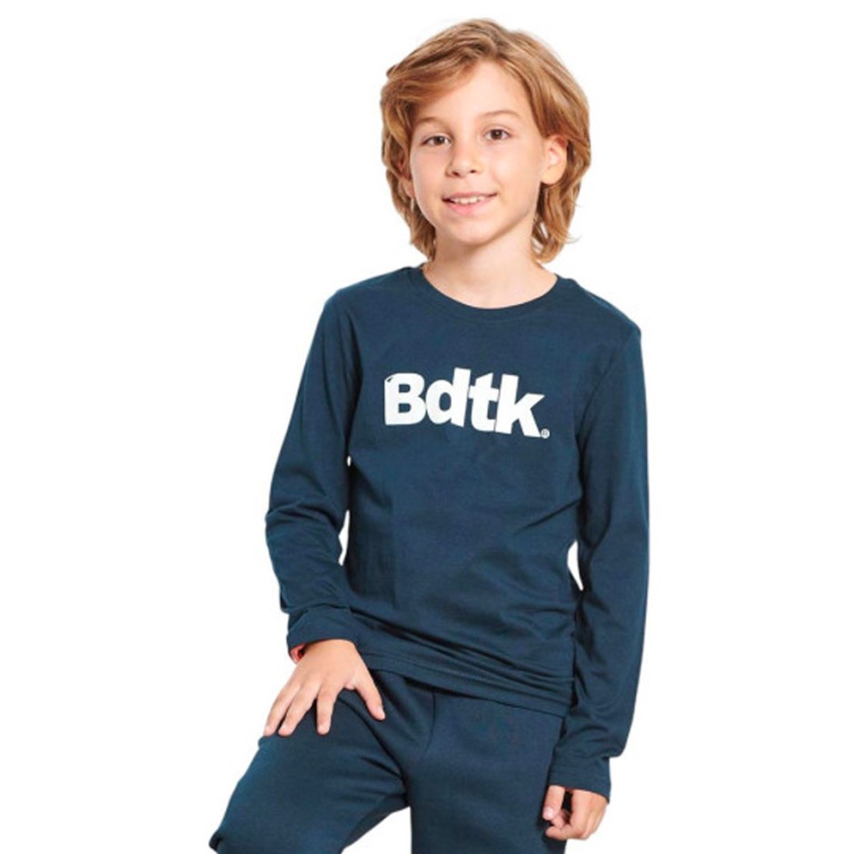 BODYTALK 1242-750026-00423 Μπλε