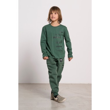 BODYTALK 1242-751126-00689 ΚΥΠΑΡΙΣΣΙ