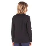 DISTRICT75 221KBLS-163-071 Black Image 0