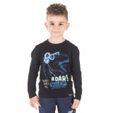 DISTRICT75 221KBLS-163-071 Black Image 3