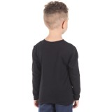 DISTRICT75 221KBLS-163-071 Black Image 4