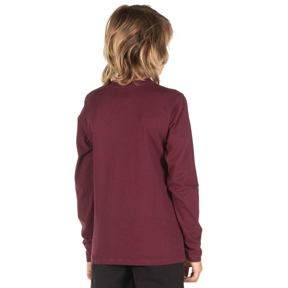 DISTRICT75 221KBLS-163-0K7 Βordeaux