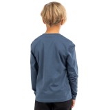 DISTRICT75 224KBLS-233-012 Blue Image 0