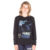 DISTRICT75 221KBLS-163-071 Black Image 