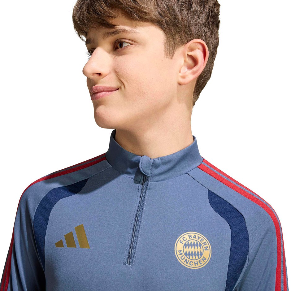adidas Performance FCB TR TOPY KF1005 Blue