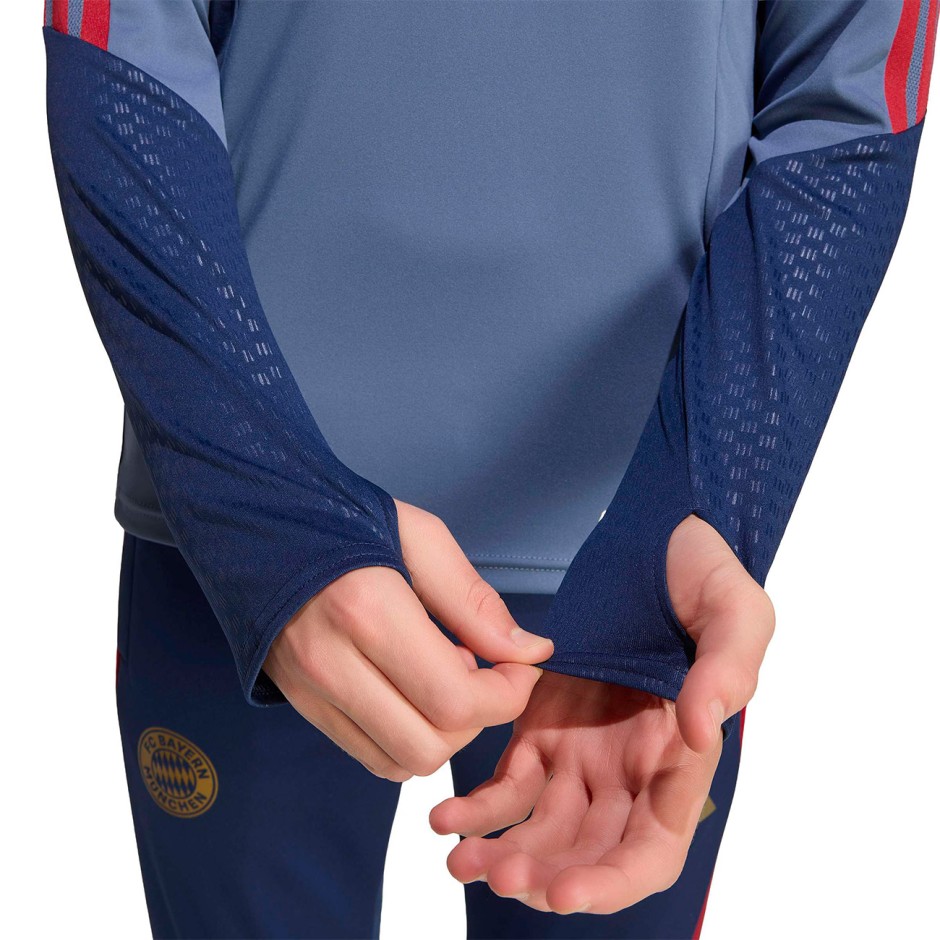 adidas Performance FCB TR TOPY KF1005 Blue