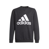 adidas Performance B BL SWT GN4029 Black Image 