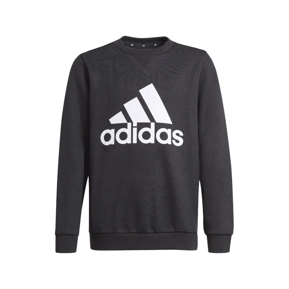 adidas Performance B BL SWT GN4029 Black