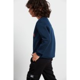 BODYTALK 1222-752226-00423 Blue Image 1