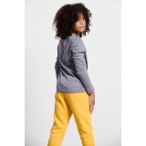 BODYTALK 1222-753226-00445 Blue Image 0