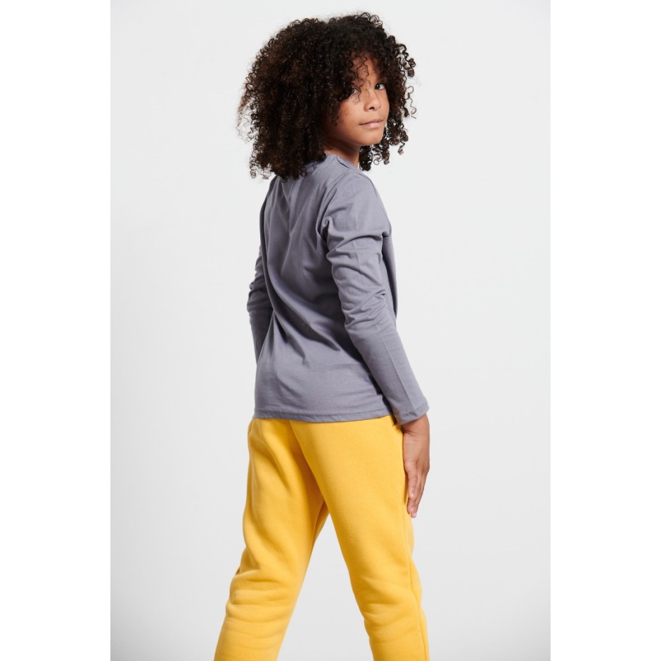 BODYTALK 1222-753226-00445 Μπλε