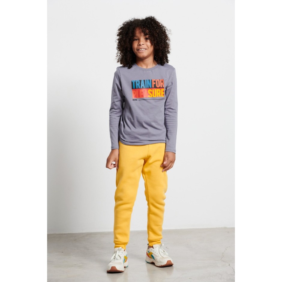 BODYTALK 1222-753226-00445 Μπλε