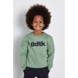 BODYTALK 1212-751026-00645 Khaki Image 