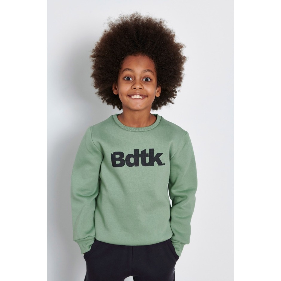 BODYTALK 1212-751026-00645 Khaki