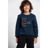 BODYTALK 1222-752226-00423 Blue Image 