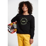 BODYTALK 1222-752326-00100 Black Image 