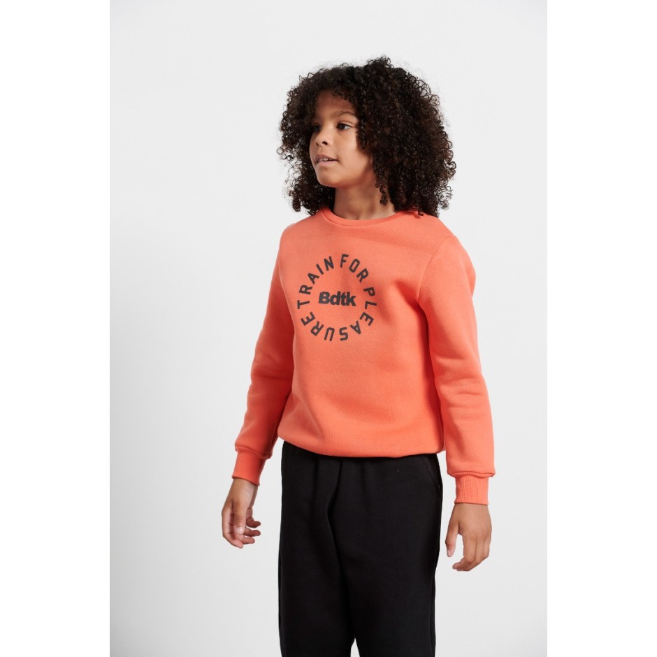 BODYTALK 1222-752326-00913 Coral