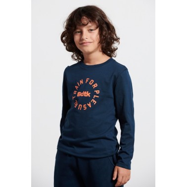 BODYTALK 1222-753126-00423 Blue