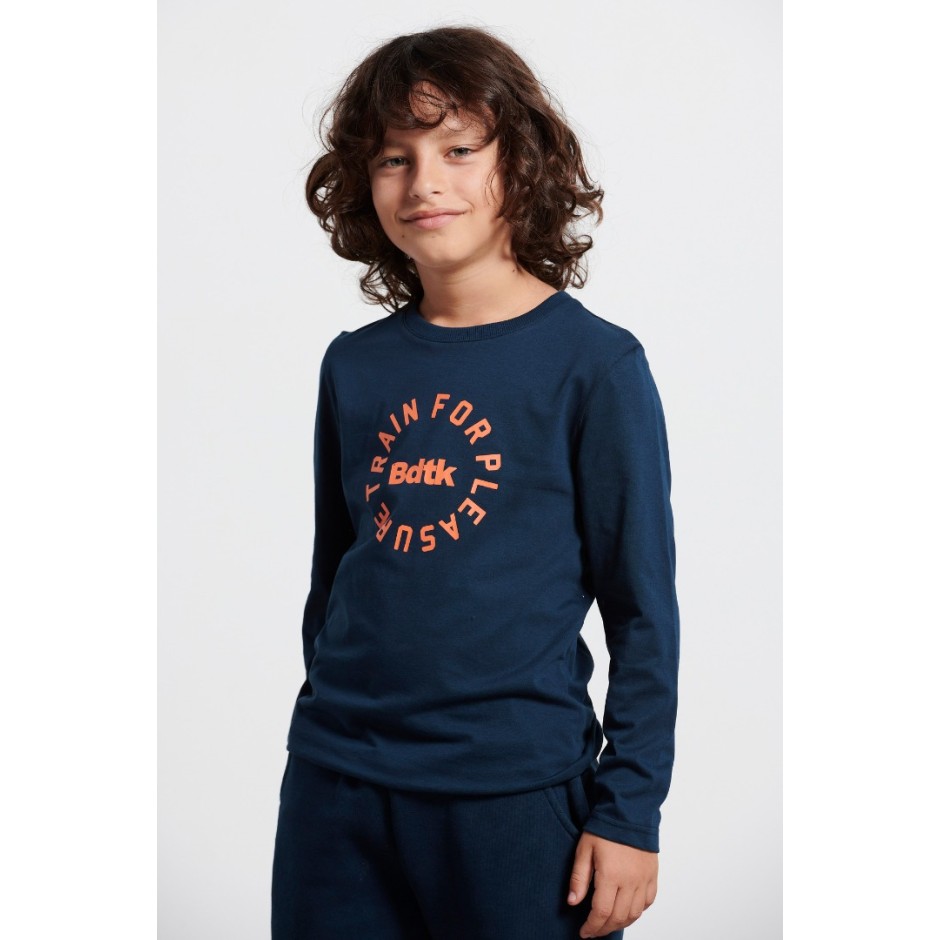 BODYTALK 1222-753126-00423 Blue