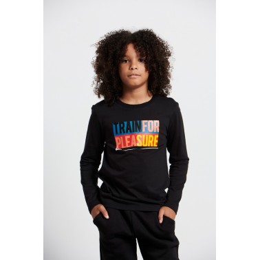 BODYTALK 1222-753226-00100 Black