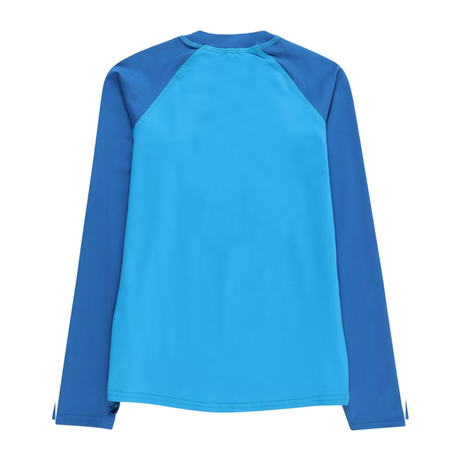 COLUMBIA AY0017-437 Blue