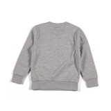 CHAMPION 305360-EM006 Coal Image 0