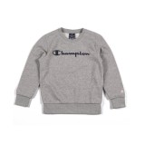 CHAMPION 305360-EM006 Coal Image 