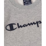 CHAMPION 305360-EM006 Coal Image 1