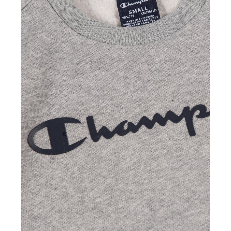 CHAMPION 305360-EM006 Coal