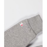 CHAMPION 305360-EM006 Coal Image 2