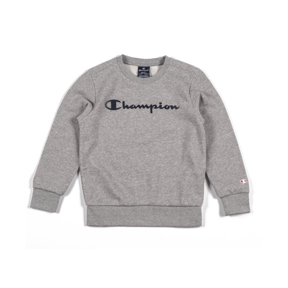 CHAMPION 305360-EM006 Coal