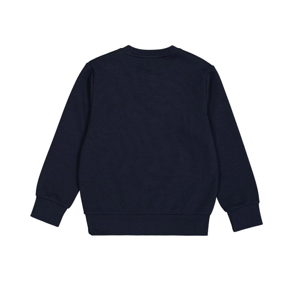 CHAMPION 306838-BS501 Blue