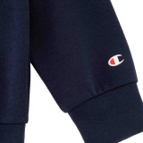 CHAMPION 306838-BS501 Blue Image 1