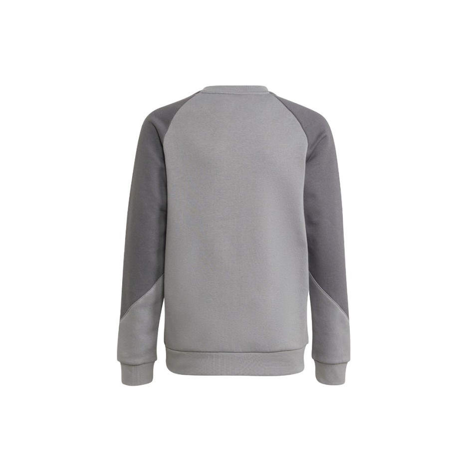adidas Originals CREW H31211 Ανθρακί