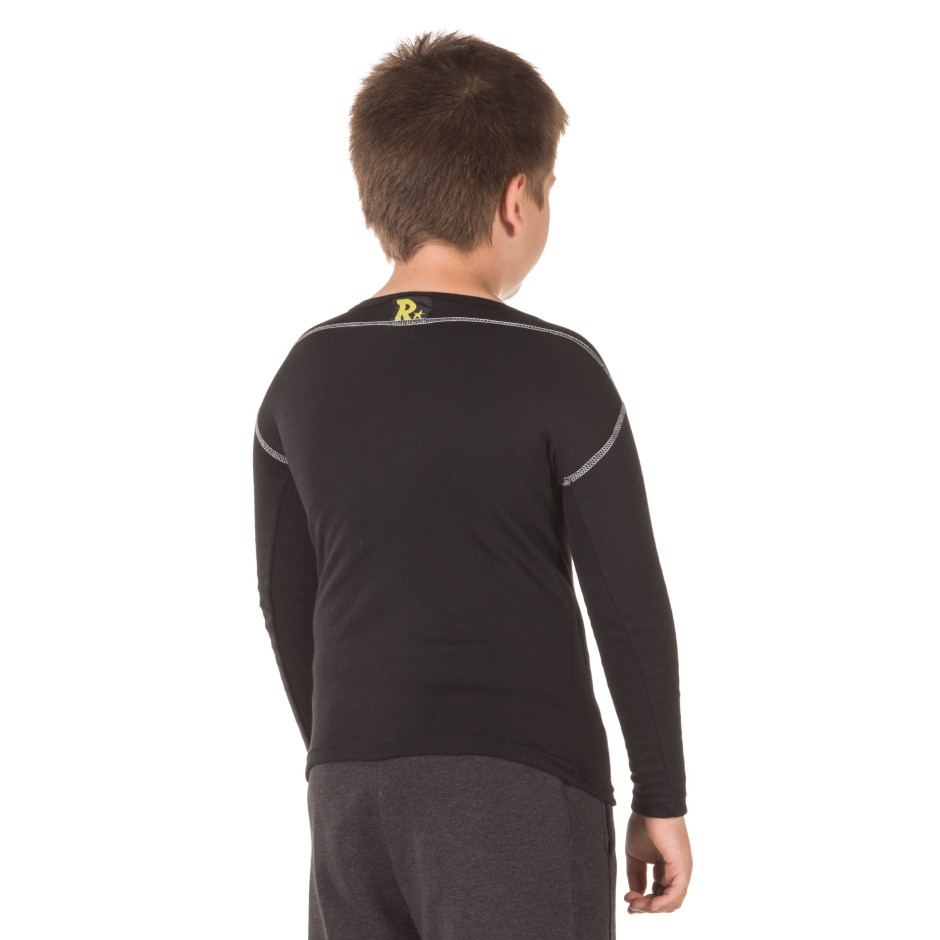 REINHART 50402 Μαύρο