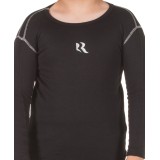 REINHART 50402 Black Image 1