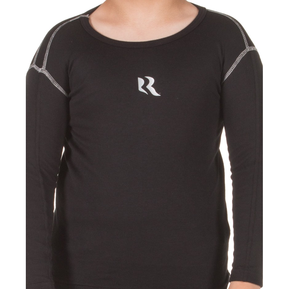 REINHART 50402 Μαύρο