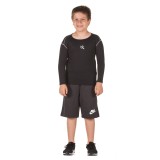 REINHART 50402 Black Image 2
